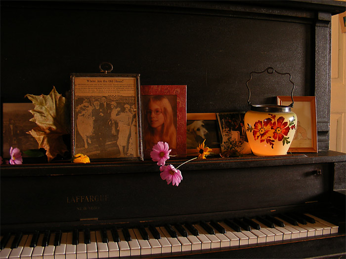 pianoaltar2009