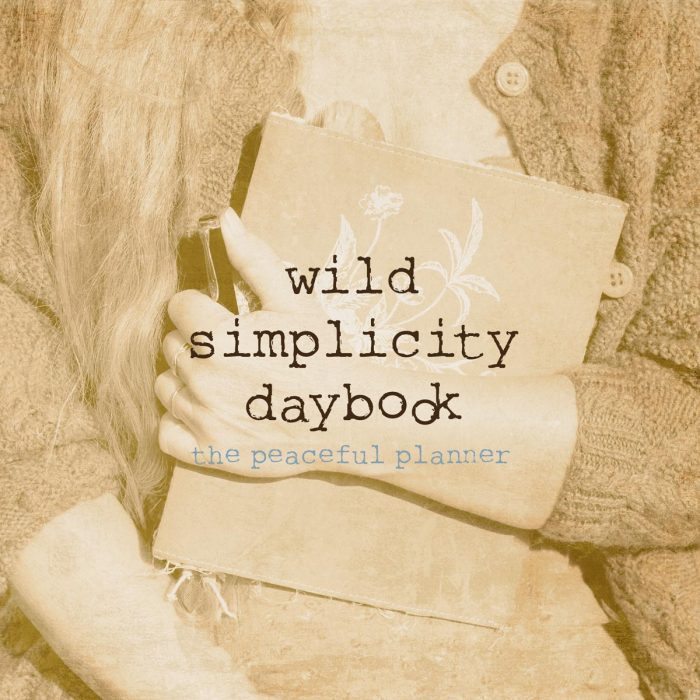 daybook-in-my-arms-sepia-centered-square