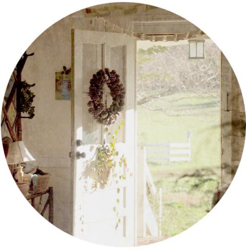 open-door-december-circle