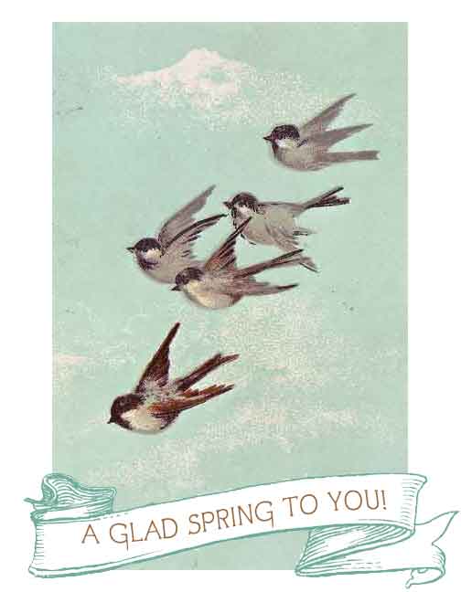 springblueskybirds-copy