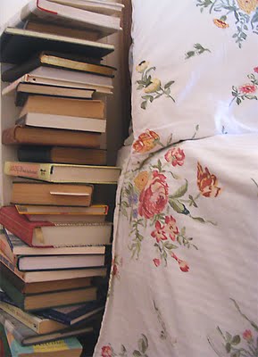 bedsidebooks