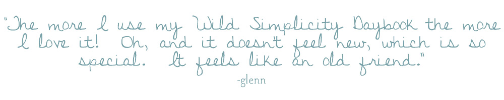 glenn's-testimonial-cursive