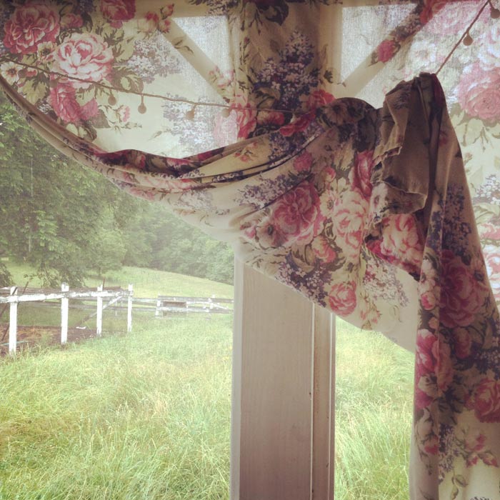 rainydayporch