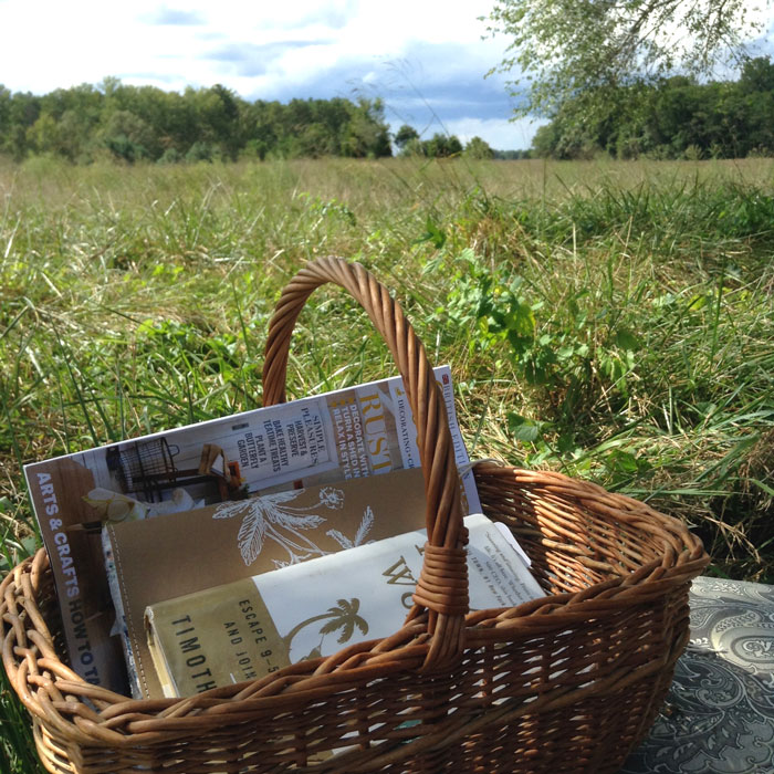 readingbasketseptembersky