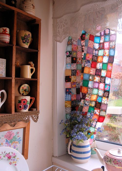 jane-patchworkcurtain