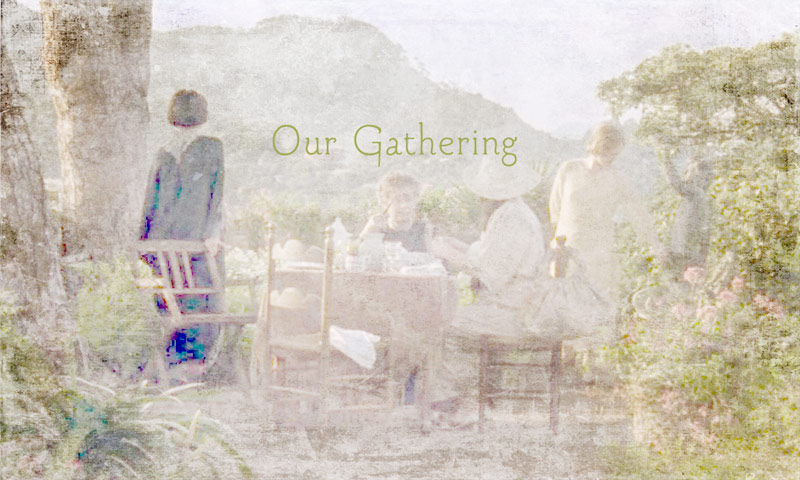 our-gathering